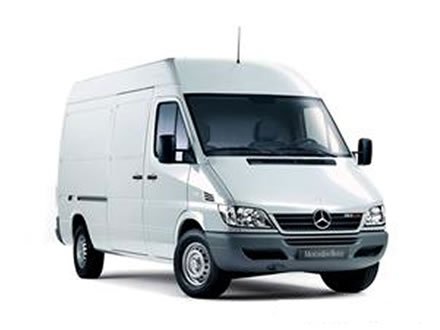 Kranzle Specialist Dealer Stores allow you to come in and look, FEEL the difference and quality and be able to ask us any related questions and we'll help you make the BEST selection for YOU.